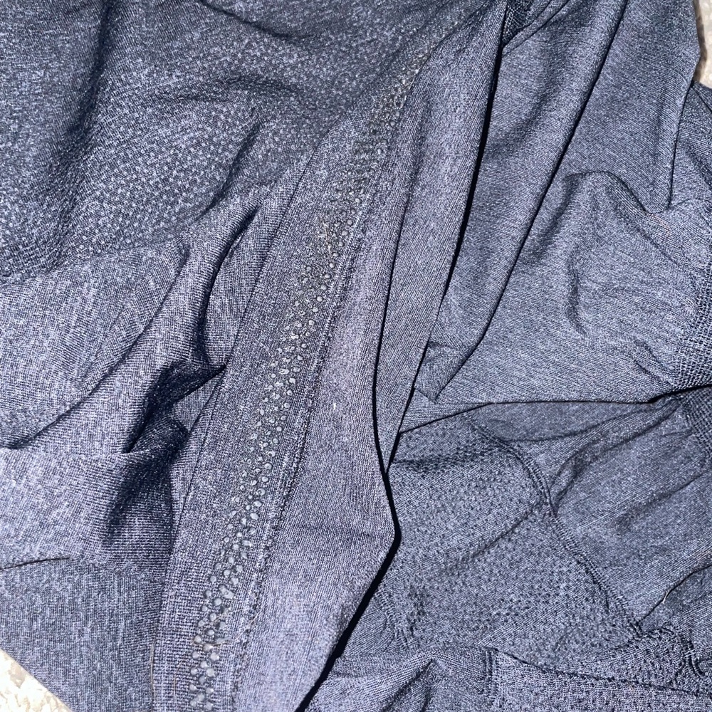 Athleta tank top